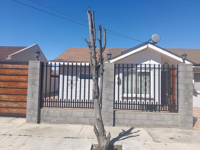 Departamento en arriendo en Graneros, Libertador General Bernardo O'higgins