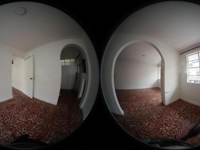 Apartamento en arriendo en Antioquia, Valle de Aburrá