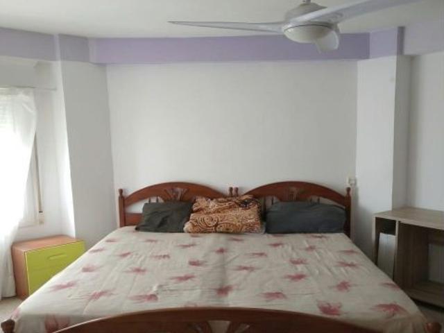 Piso en venta en Oliver-Valdefierro, Zaragoza