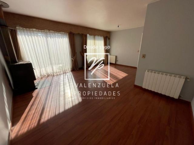 Casa en arriendo en Vilcún, La Araucanía