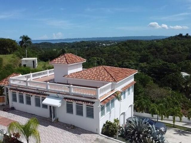 House for sale in Rincon