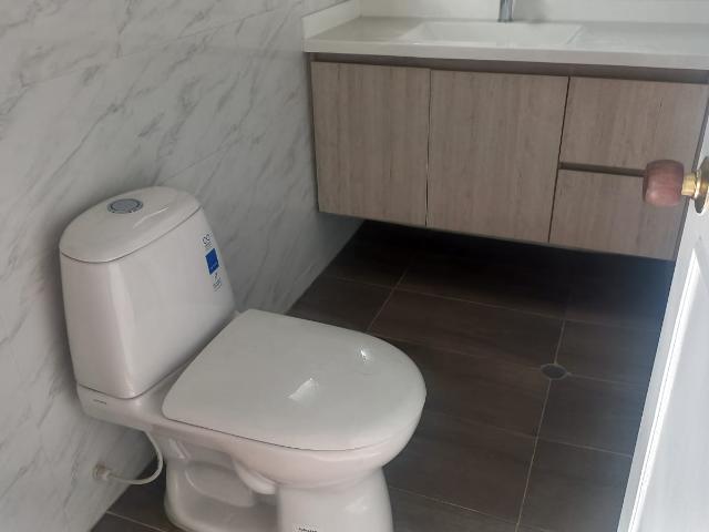 Apartamento en arriendo en Ocaña, Norte De Santander