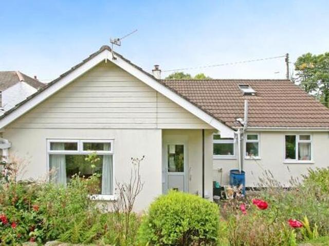 House for sale in Roseworthy, Cornwall