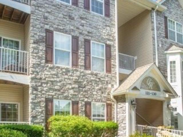 Condo for sale in Butler, New Jersey