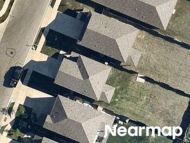 Property for sale in Buda, Texas