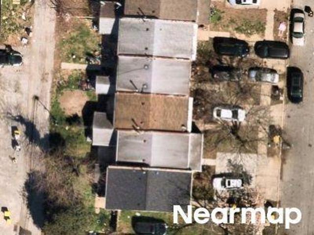 Townhouse for sale in Delaware