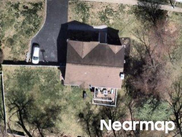 House for sale in Stratford, Connecticut