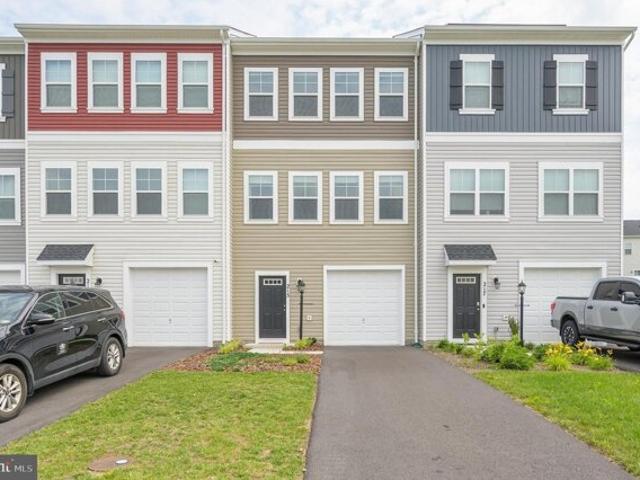 House for sale in Stephenson House for sale in Stephenson