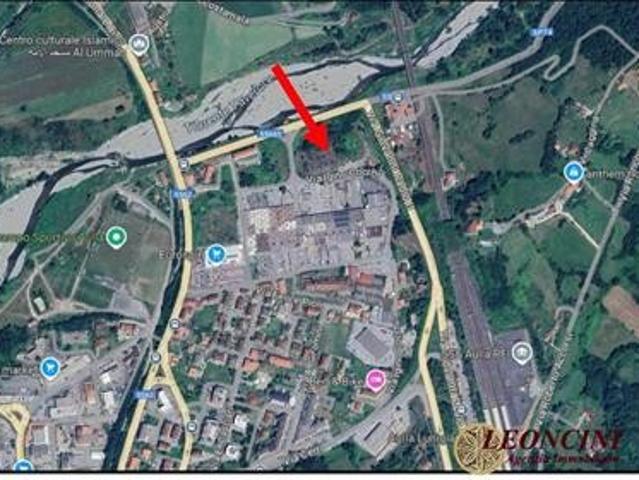 Villa Indipendente in vendita a Terrarossa, Licciana Nardi