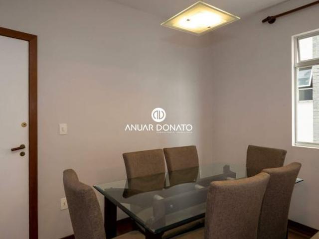 Apartamento venda em Região Geográfica Imediata de Belo Horizonte, Região Metropolitana de Belo Horizonte