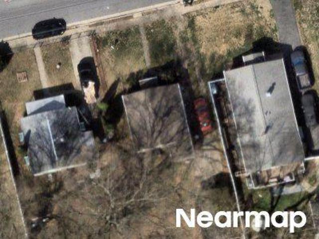 House for sale in Essex, Maryland