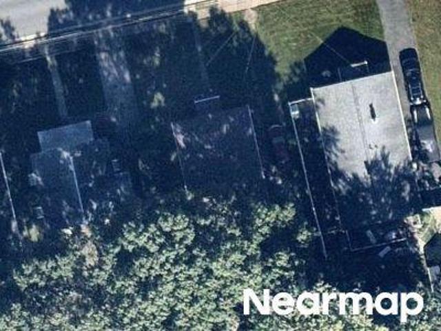 House for sale in Essex, Maryland