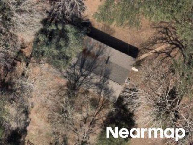 House for sale in Pineville, Louisiana