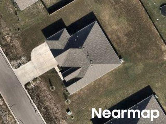 Condo for sale in Lockhart, Texas
