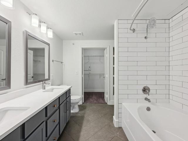 Apartment for rent in Pearland, Texas