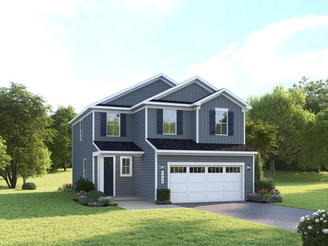 House for sale in Barron, Wisconsin