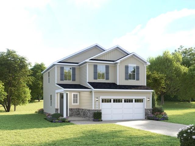 House for sale in Barron, Barron County