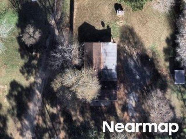 House for sale in Louisiana