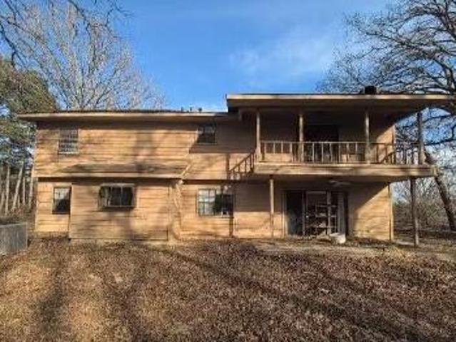 House for sale in Keithville