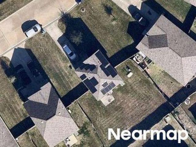 House for sale in Chambers, Texas