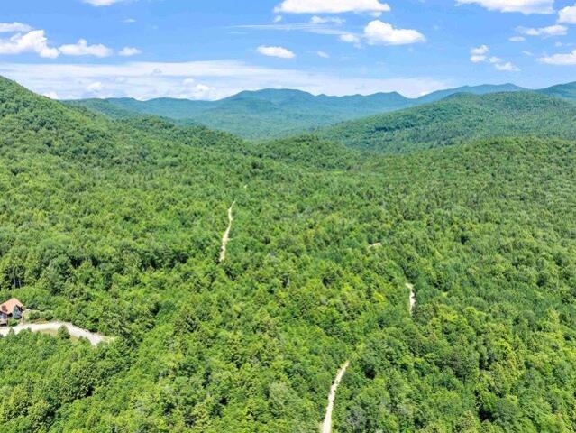 Land for sale in Thornton