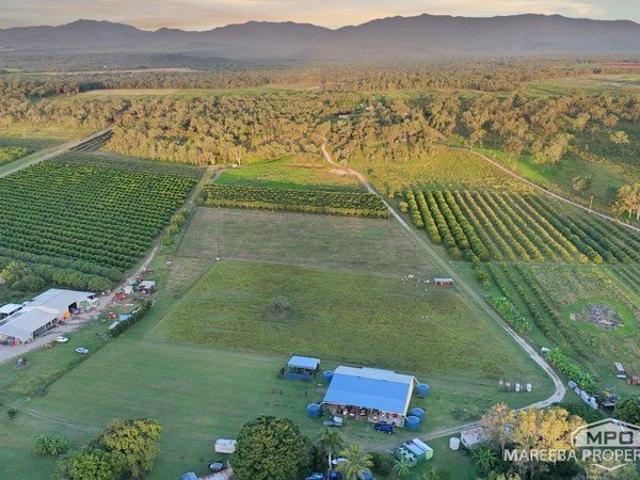 Cottage for sale in Queensland