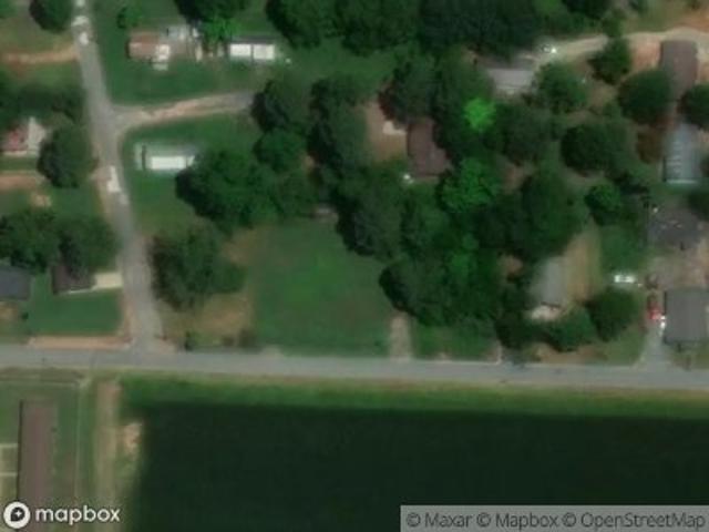 Land for sale in Ark