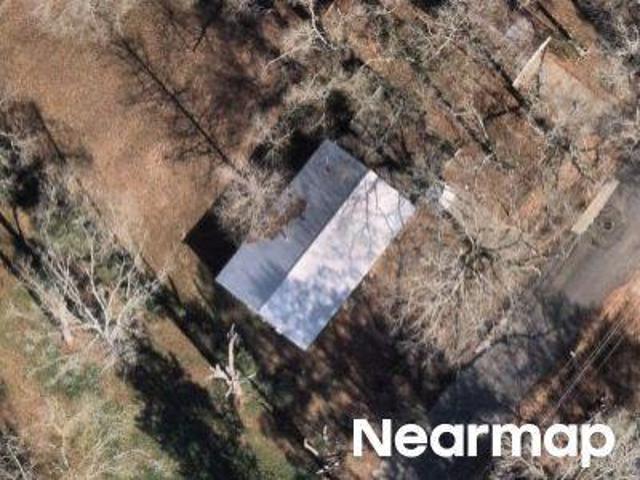 Land for sale in Pineville, Louisiana
