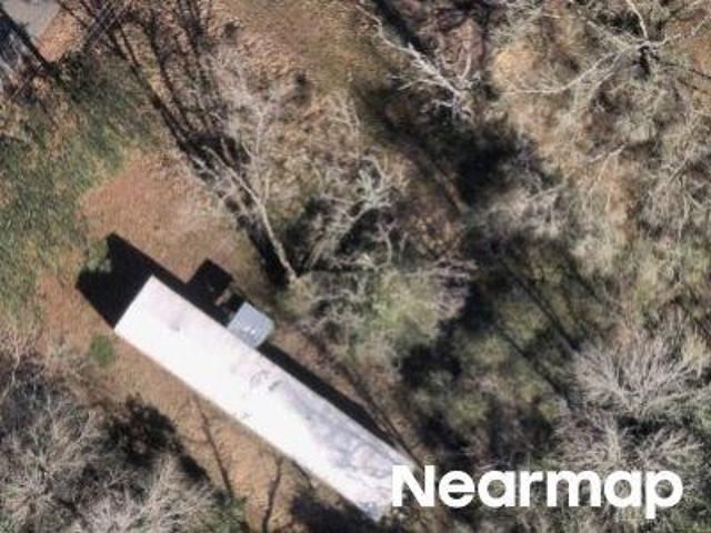 Land for sale in Pineville, Louisiana
