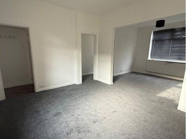 House for rent in Darlington