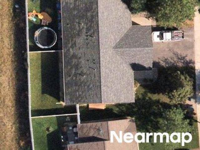 Townhouse for sale in Kalispell, Montana