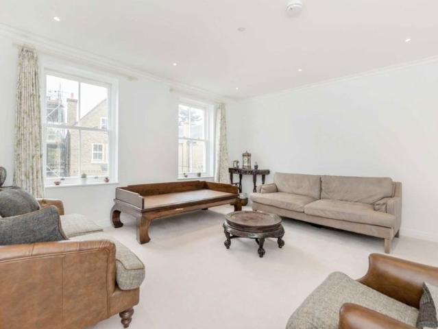 House for rent in Greater London