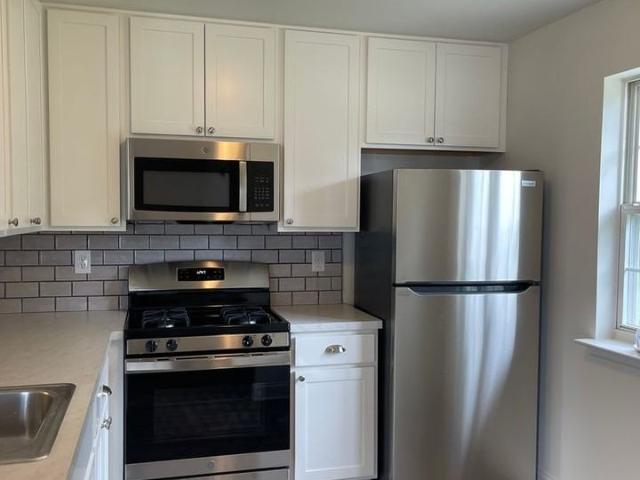 Apartment for rent in Woodbridge, Woodbridge Township