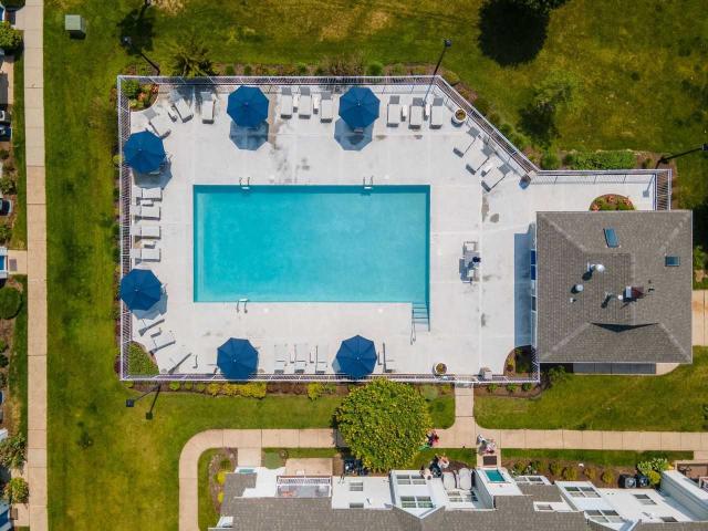 Apartment for rent in Woodbridge
