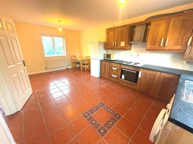House to rent in Balbriggan, North Tipperary