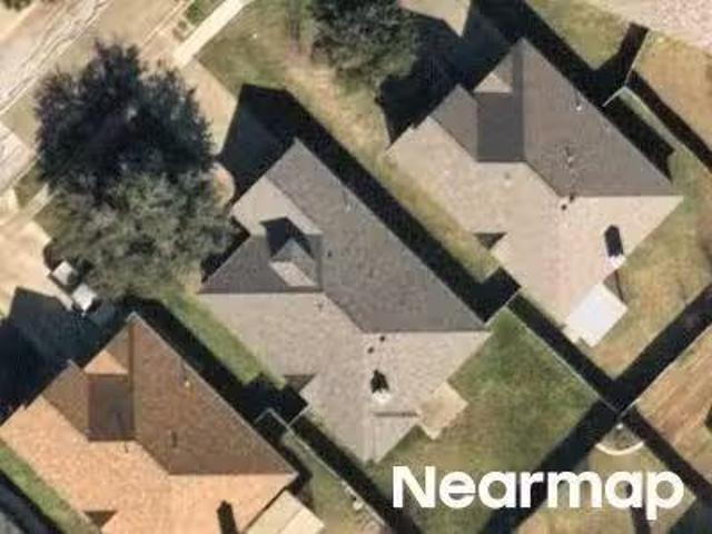 House for sale in Bryan
