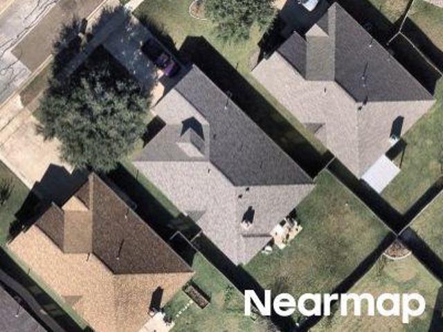 House for sale in Bryan, Brazos County