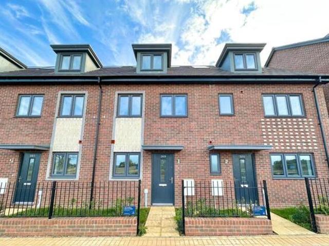House for rent in City of London, Greater London