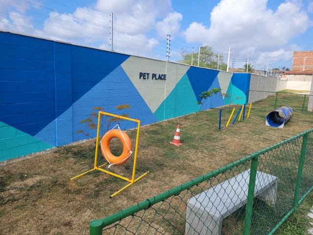 Apartamento aluguel em Norte, Serra do Navio