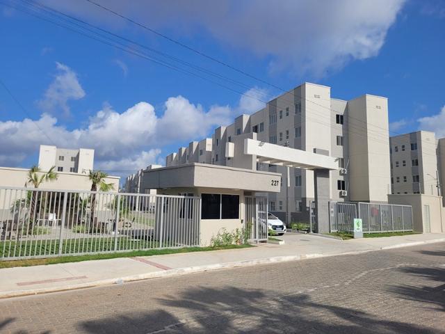 Apartamento aluguel em Serra do Navio, Região Norte