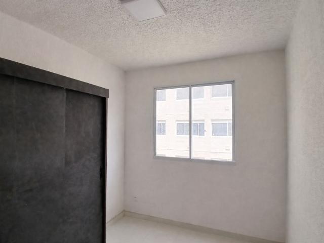 Apartamento aluguel em Região Geográfica Imediata de Fortaleza, Fortaleza