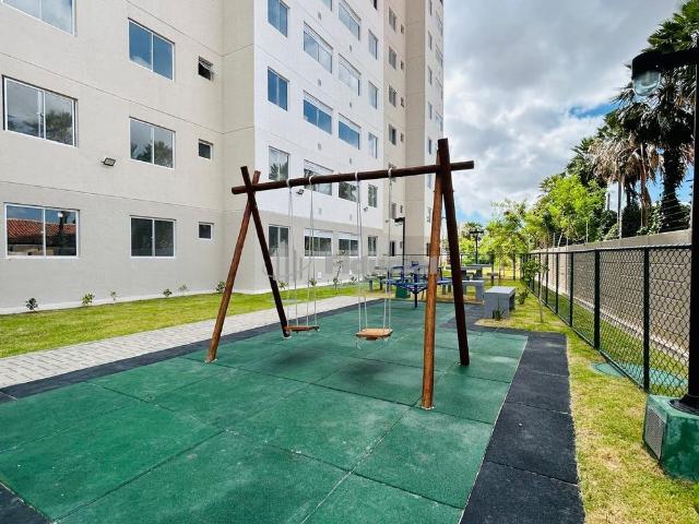 Apartamento aluguel em Região Geográfica Imediata de Fortaleza, Fortaleza