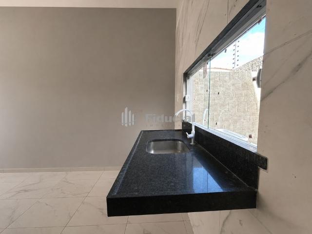 Apartamento aluguel em Região Geográfica Imediata de Fortaleza, Fortaleza