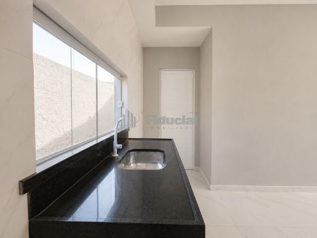 Apartamento aluguel em Região Geográfica Imediata de Fortaleza, Fortaleza