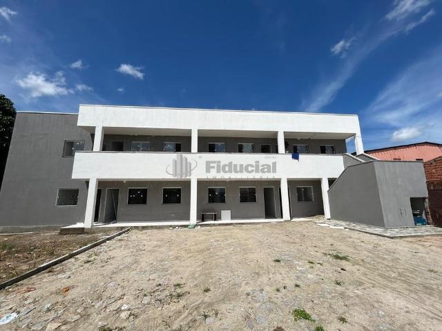 Apartamento aluguel em Região Geográfica Imediata de Fortaleza, Fortaleza