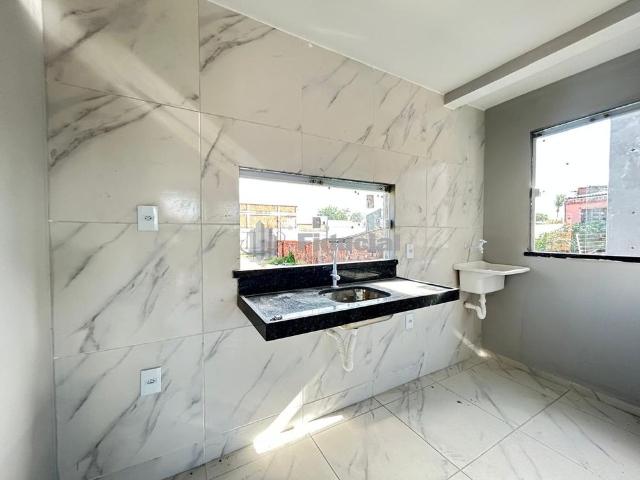 Apartamento aluguel em Região Geográfica Imediata de Fortaleza, Fortaleza