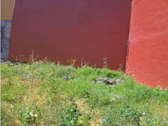 Local Comercial en venta en La orotava, El Mayorazgo