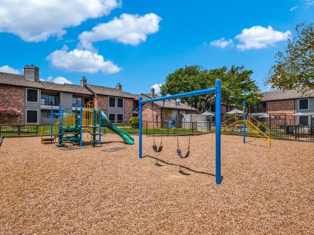 Apartment for rent in Denton, Texas