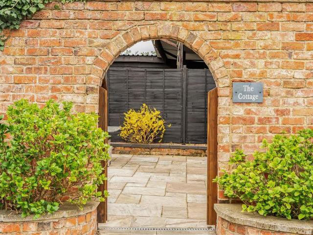 House for rent in Boddington, Pamington