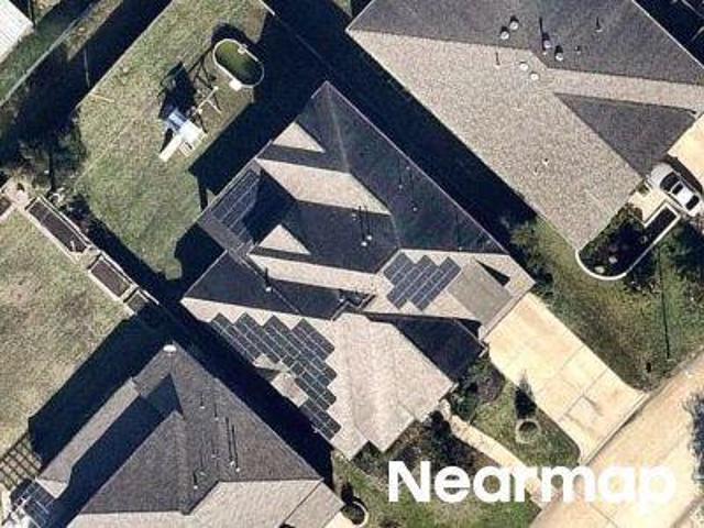 Property for sale in Harris, Texas